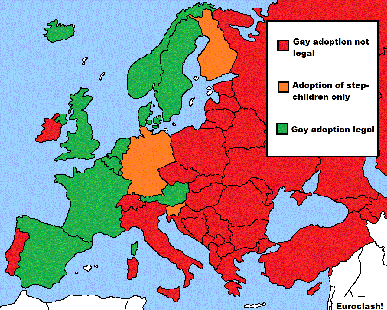 gay-adoption-europe1.gif
